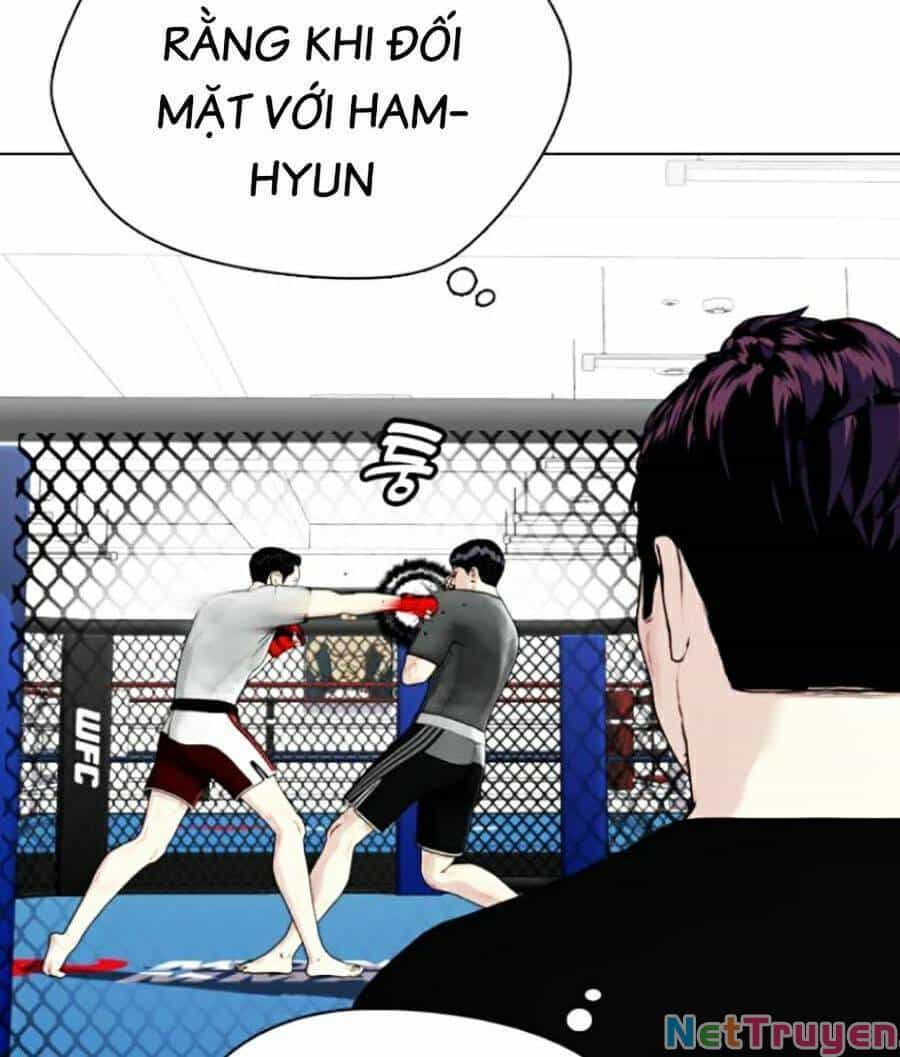 Loser Giỏi Võ - Chương 15 - ảnh 108