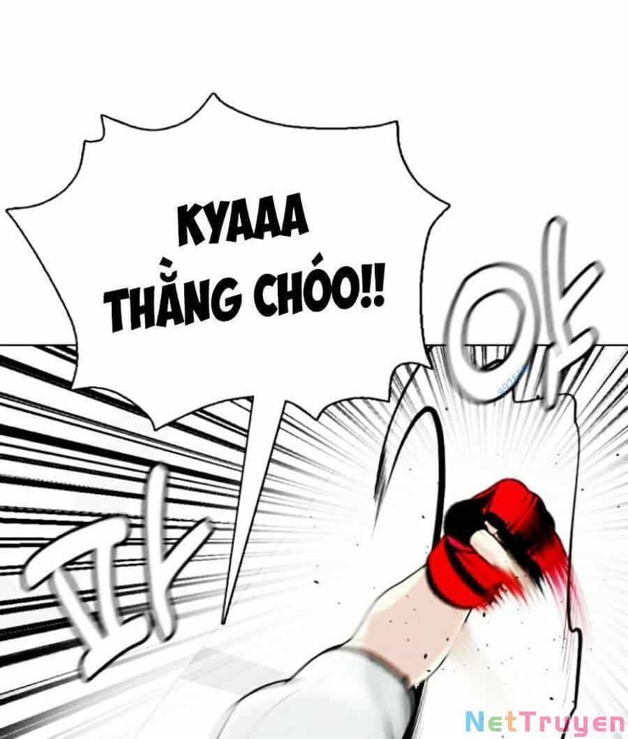 Loser Giỏi Võ - Chương 15 - ảnh 110