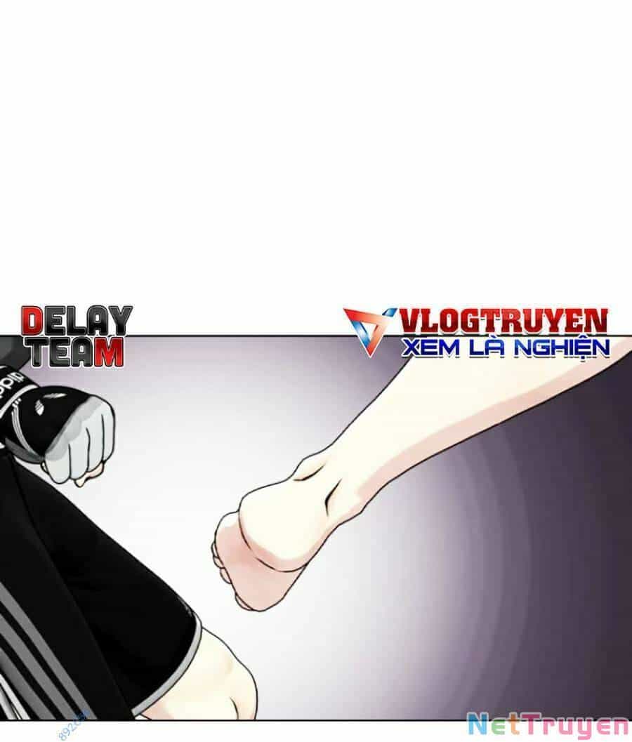 Loser Giỏi Võ - Chương 15 - ảnh 141