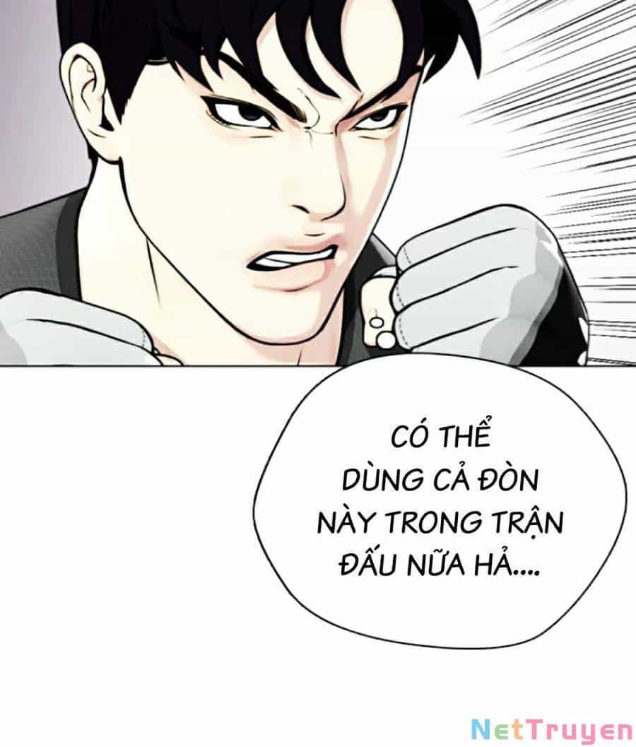 Loser Giỏi Võ - Chương 15 - ảnh 143