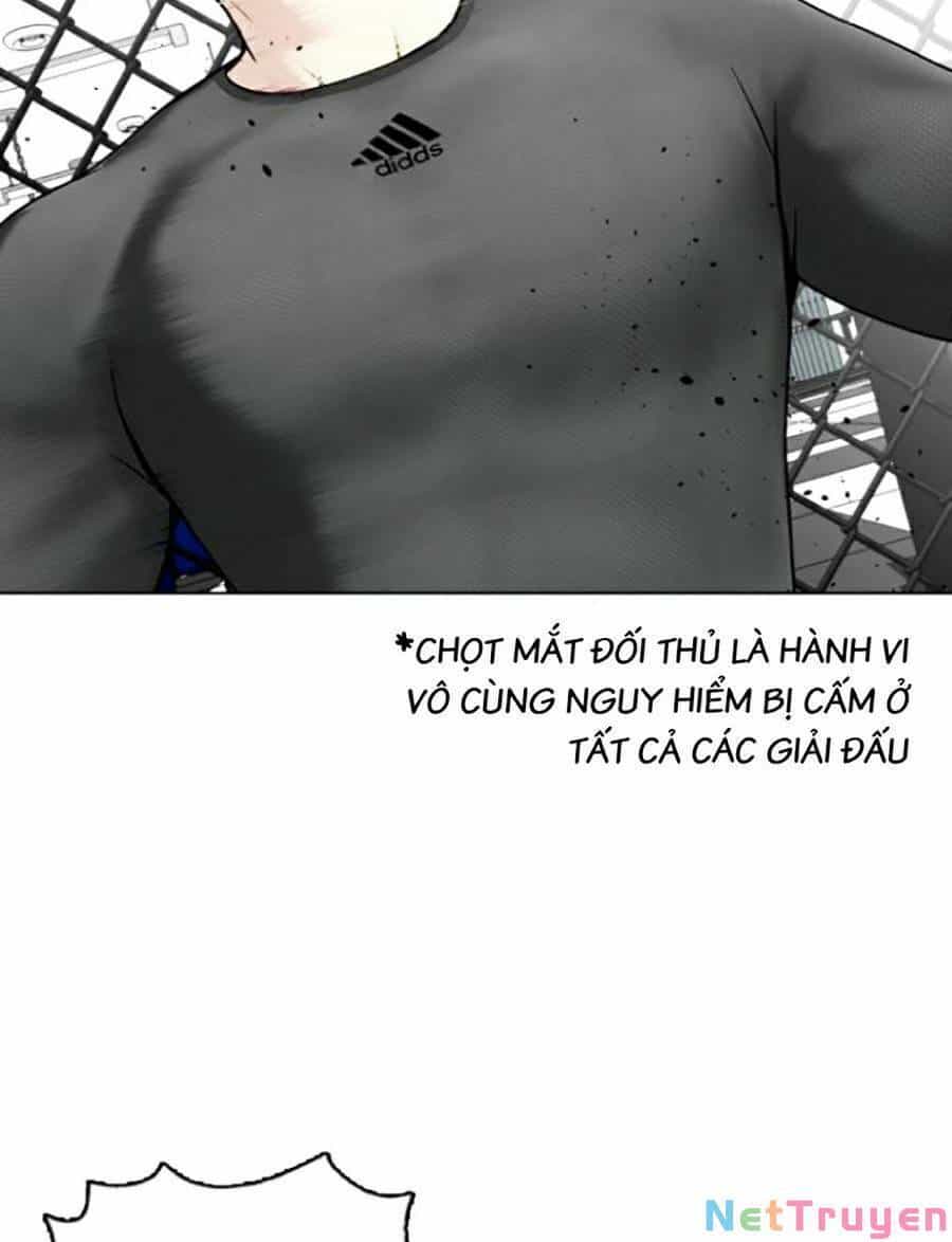 Loser Giỏi Võ - Chương 15 - ảnh 155