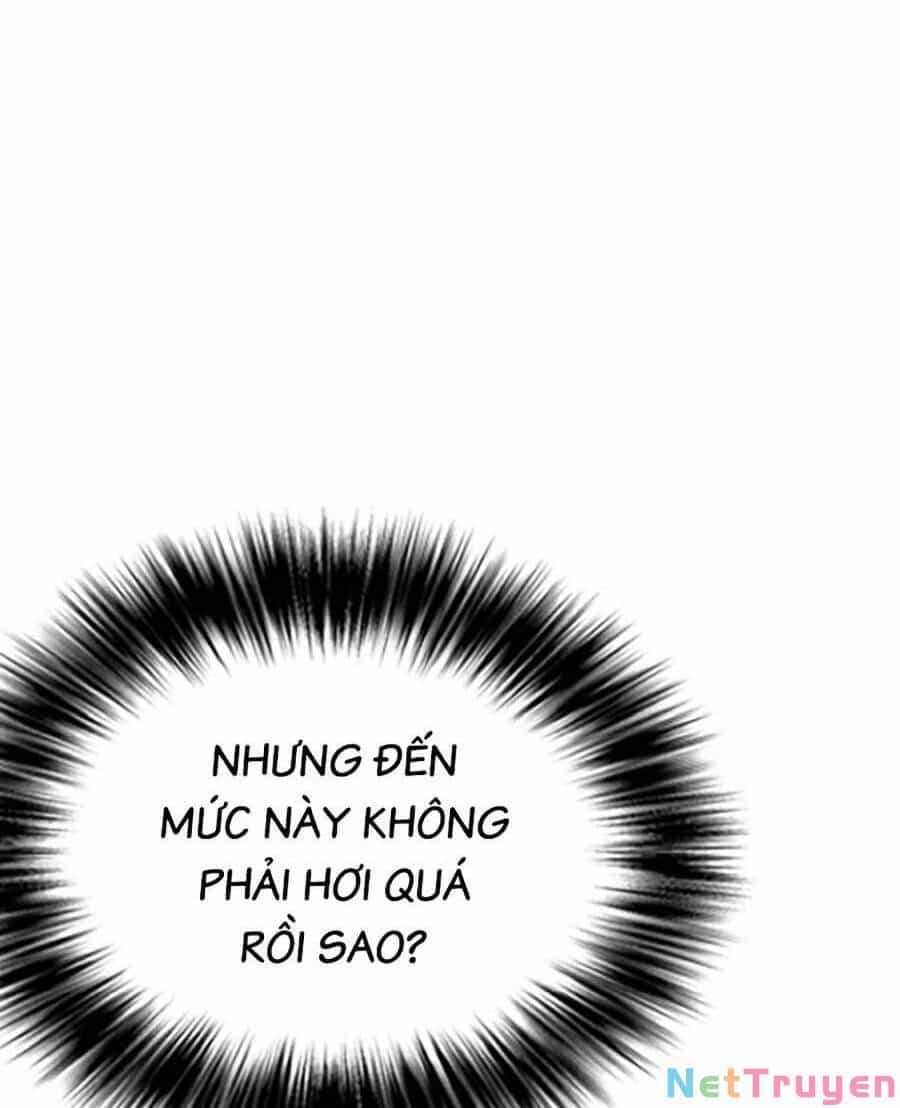Loser Giỏi Võ - Chương 15 - ảnh 16