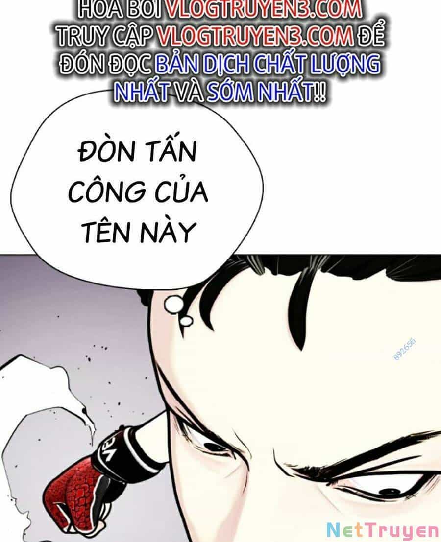 Loser Giỏi Võ - Chương 15 - ảnh 18