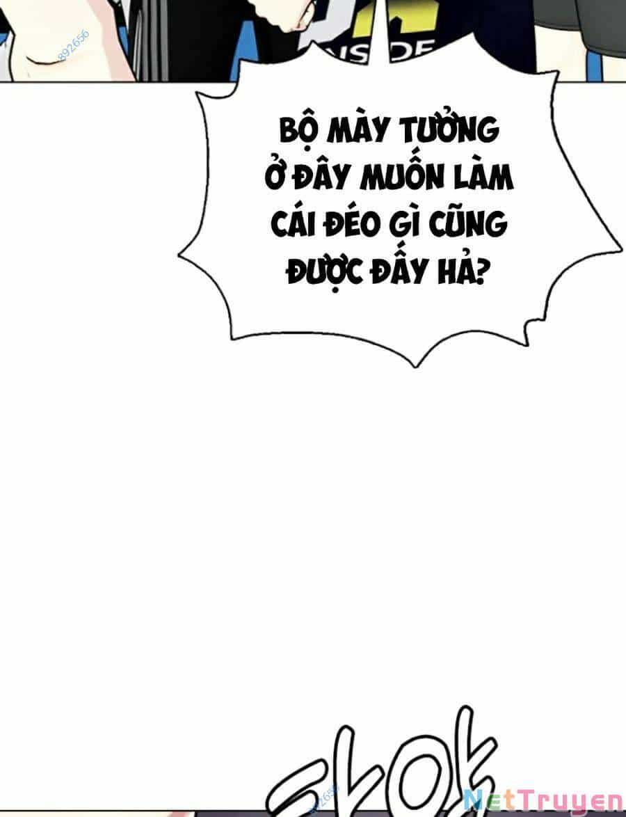 Loser Giỏi Võ - Chương 15 - ảnh 189