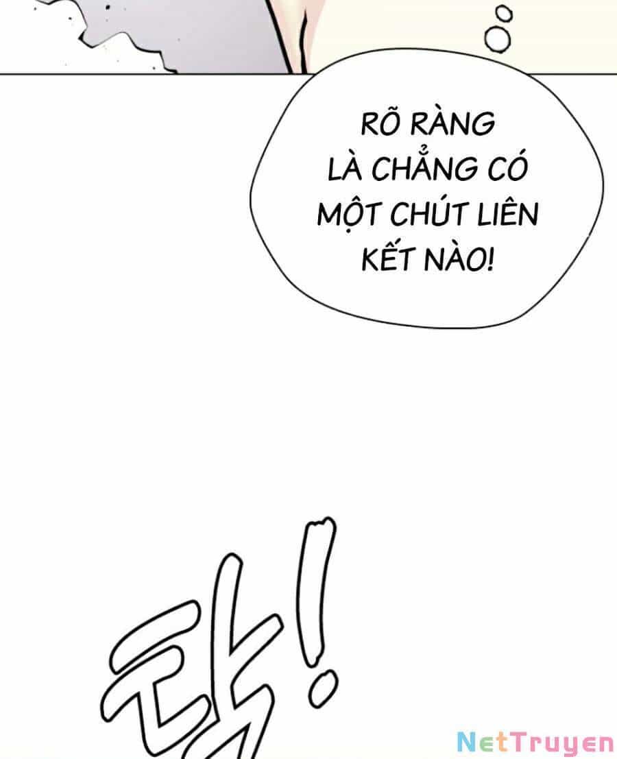 Loser Giỏi Võ - Chương 15 - ảnh 19