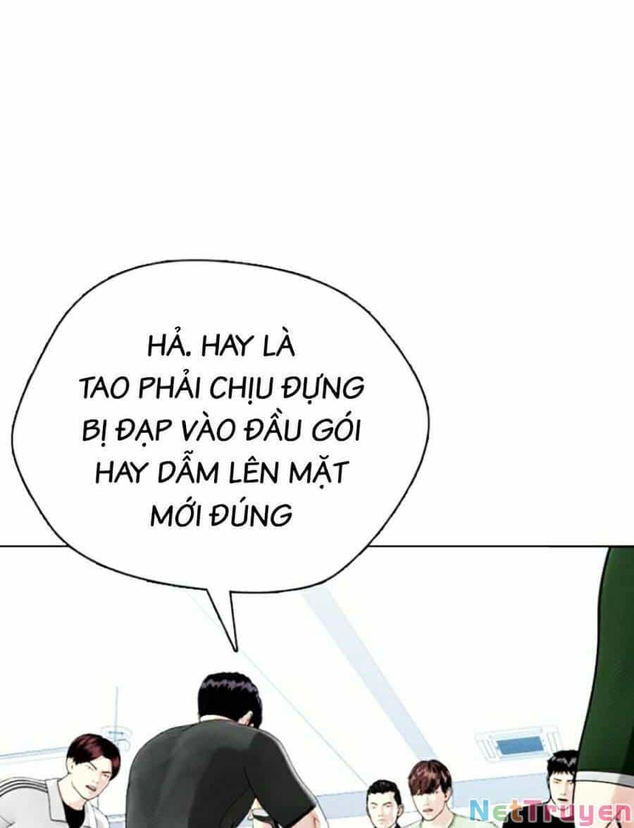 Loser Giỏi Võ - Chương 15 - ảnh 196