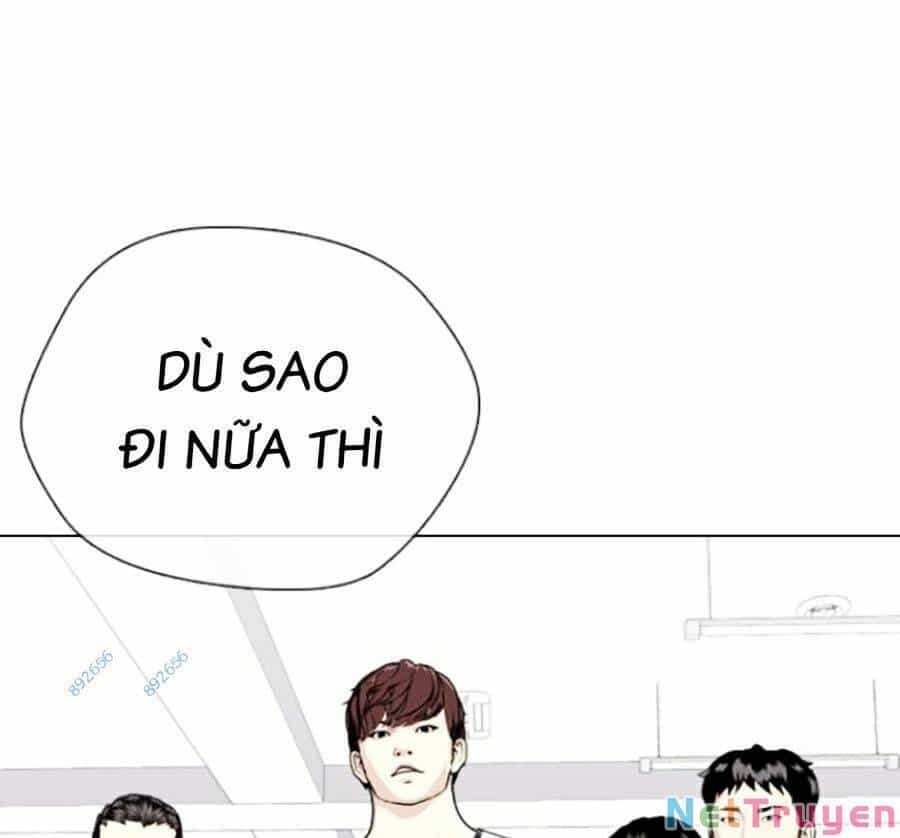 Loser Giỏi Võ - Chương 15 - ảnh 201