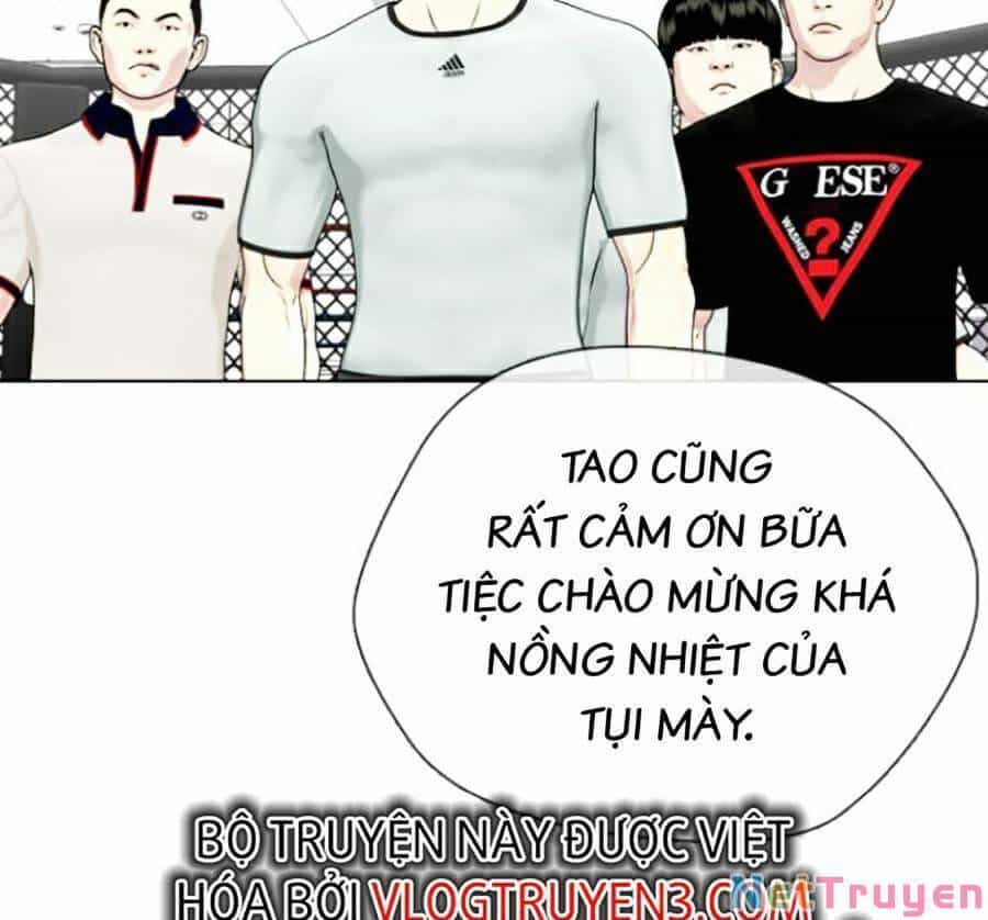 Loser Giỏi Võ - Chương 15 - ảnh 202
