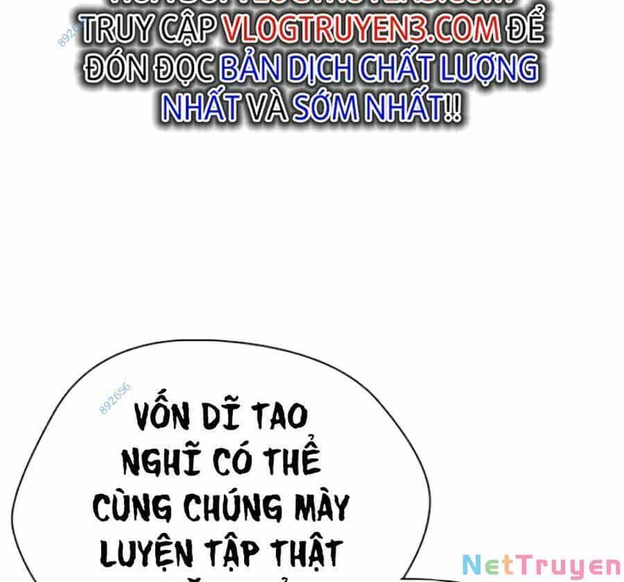 Loser Giỏi Võ - Chương 15 - ảnh 203