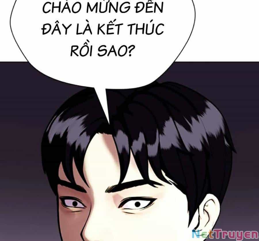Loser Giỏi Võ - Chương 15 - ảnh 212
