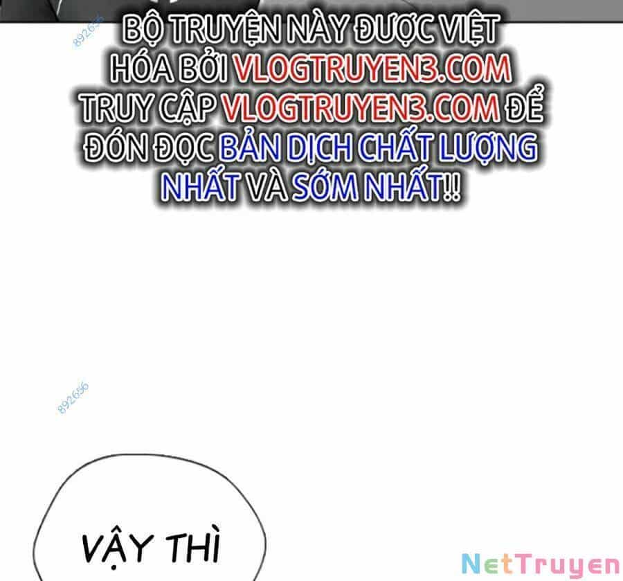 Loser Giỏi Võ - Chương 15 - ảnh 217