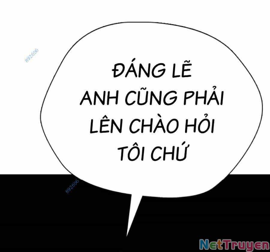 Loser Giỏi Võ - Chương 15 - ảnh 221