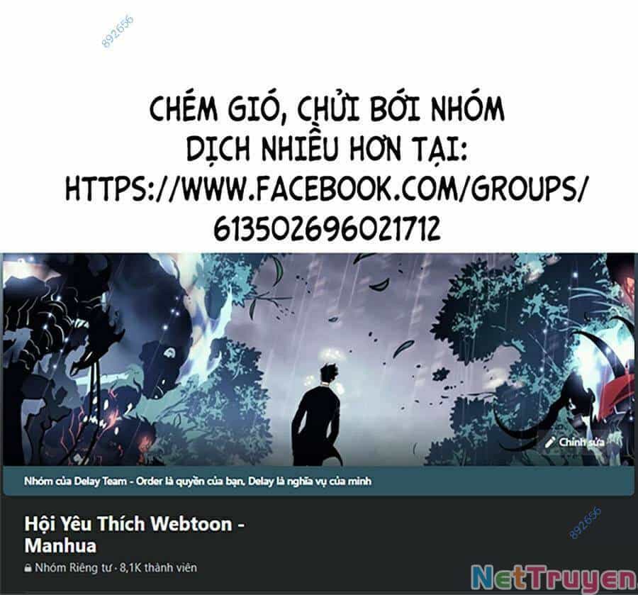 Loser Giỏi Võ - Chương 15 - ảnh 225