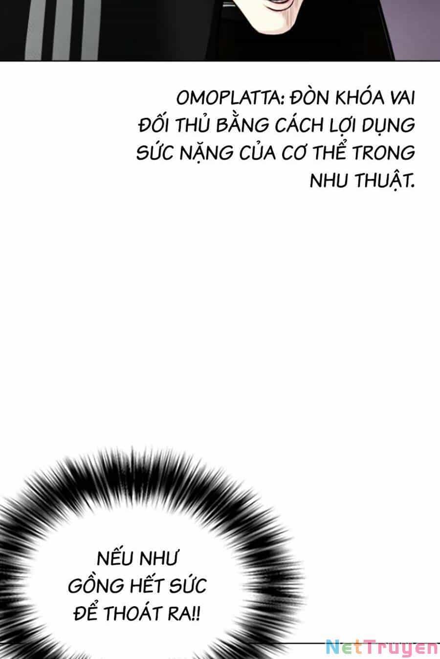 Loser Giỏi Võ - Chương 15 - ảnh 52