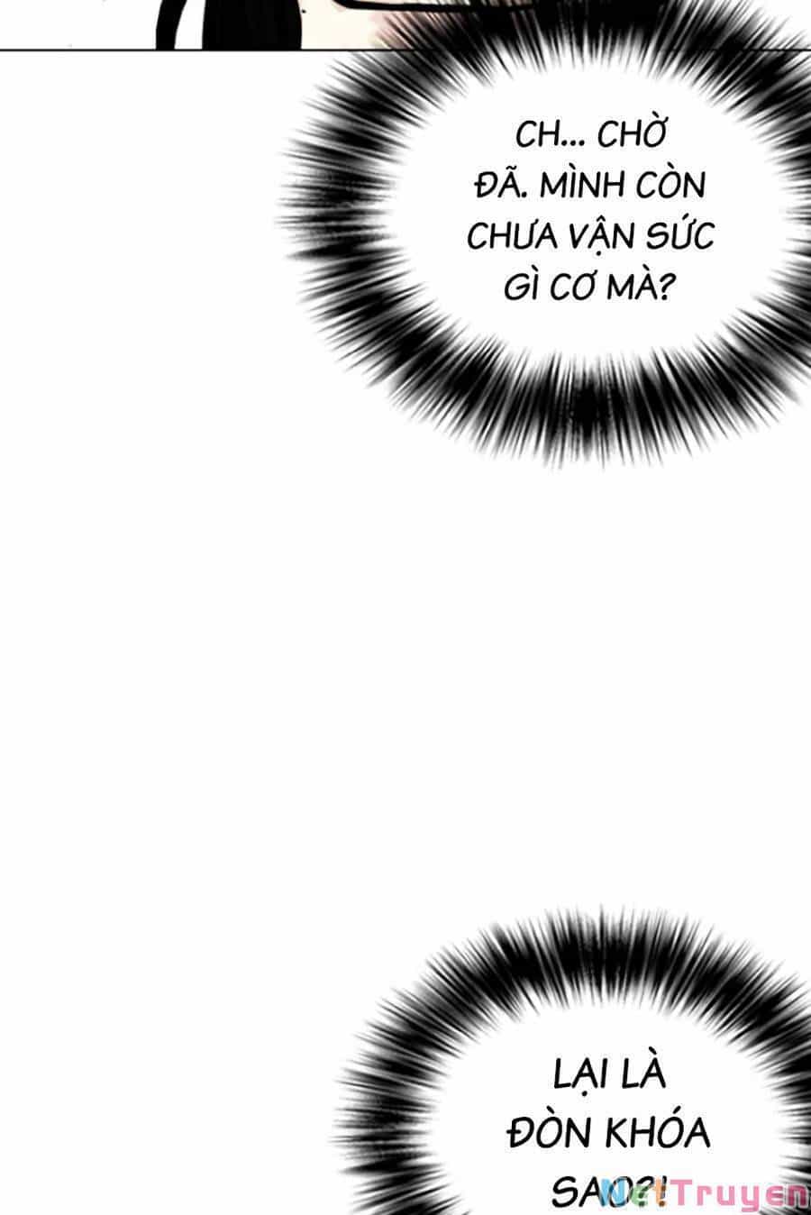 Loser Giỏi Võ - Chương 15 - ảnh 55