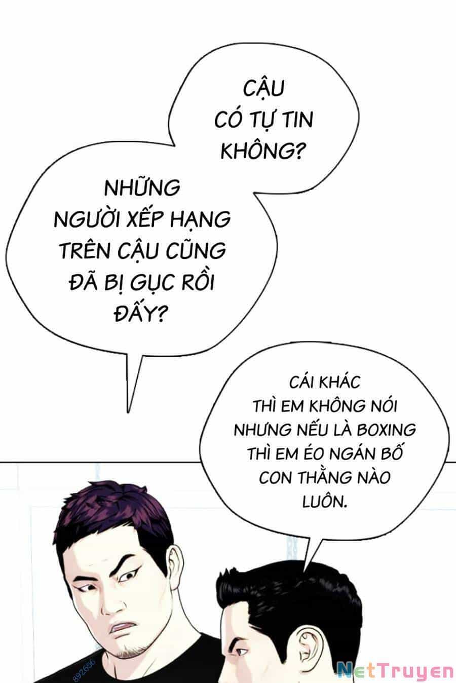 Loser Giỏi Võ - Chương 15 - ảnh 85