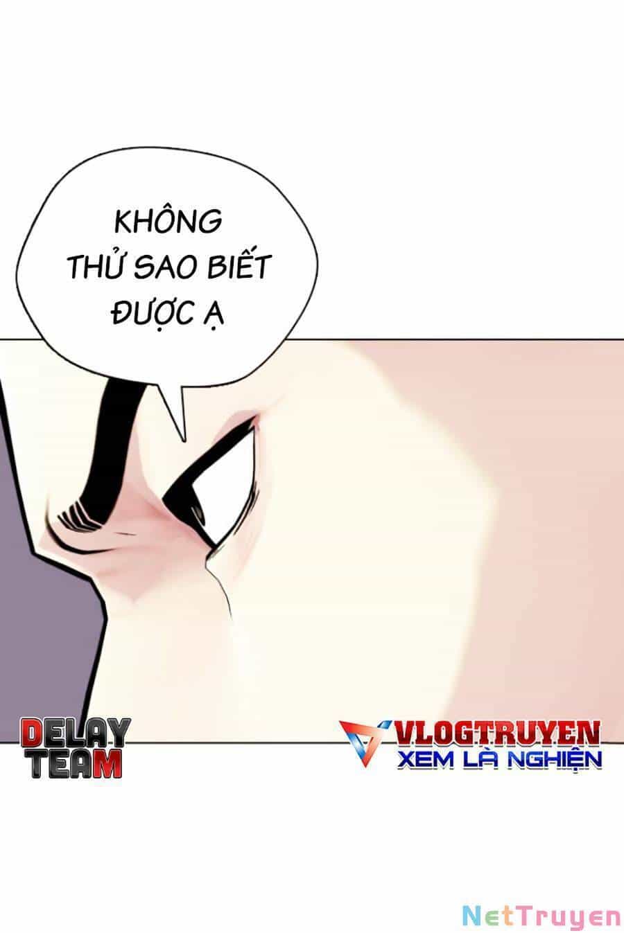 Loser Giỏi Võ - Chương 15 - ảnh 87