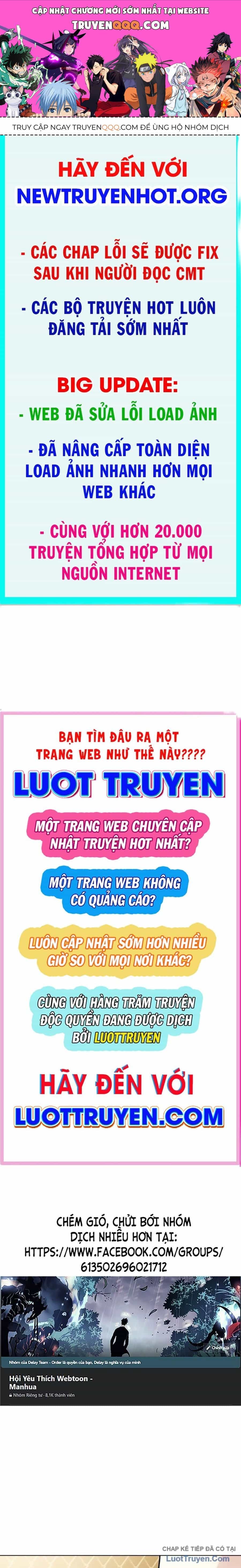 Loser Giỏi Võ - Chương 148 - ảnh 1