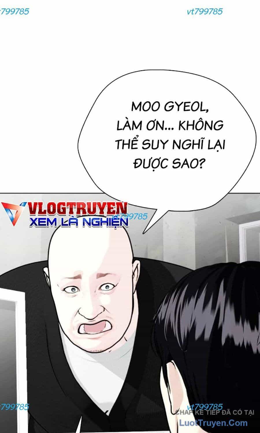 Loser Giỏi Võ - Chương 148 - ảnh 106