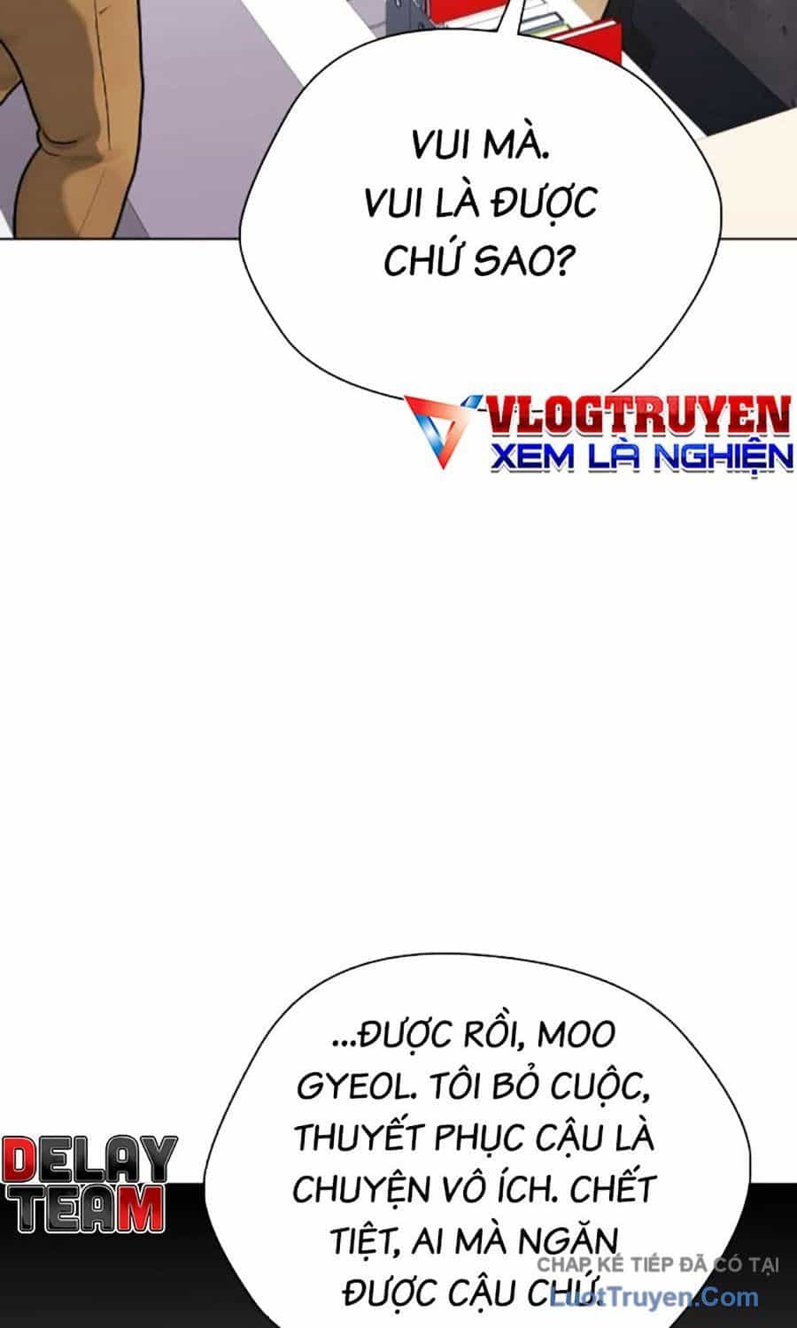 Loser Giỏi Võ - Chương 148 - ảnh 110