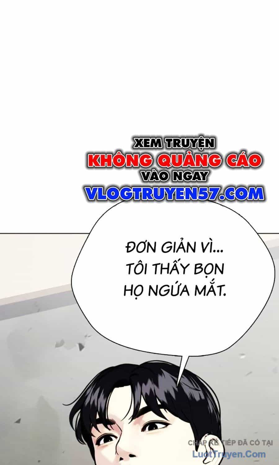 Loser Giỏi Võ - Chương 148 - ảnh 112