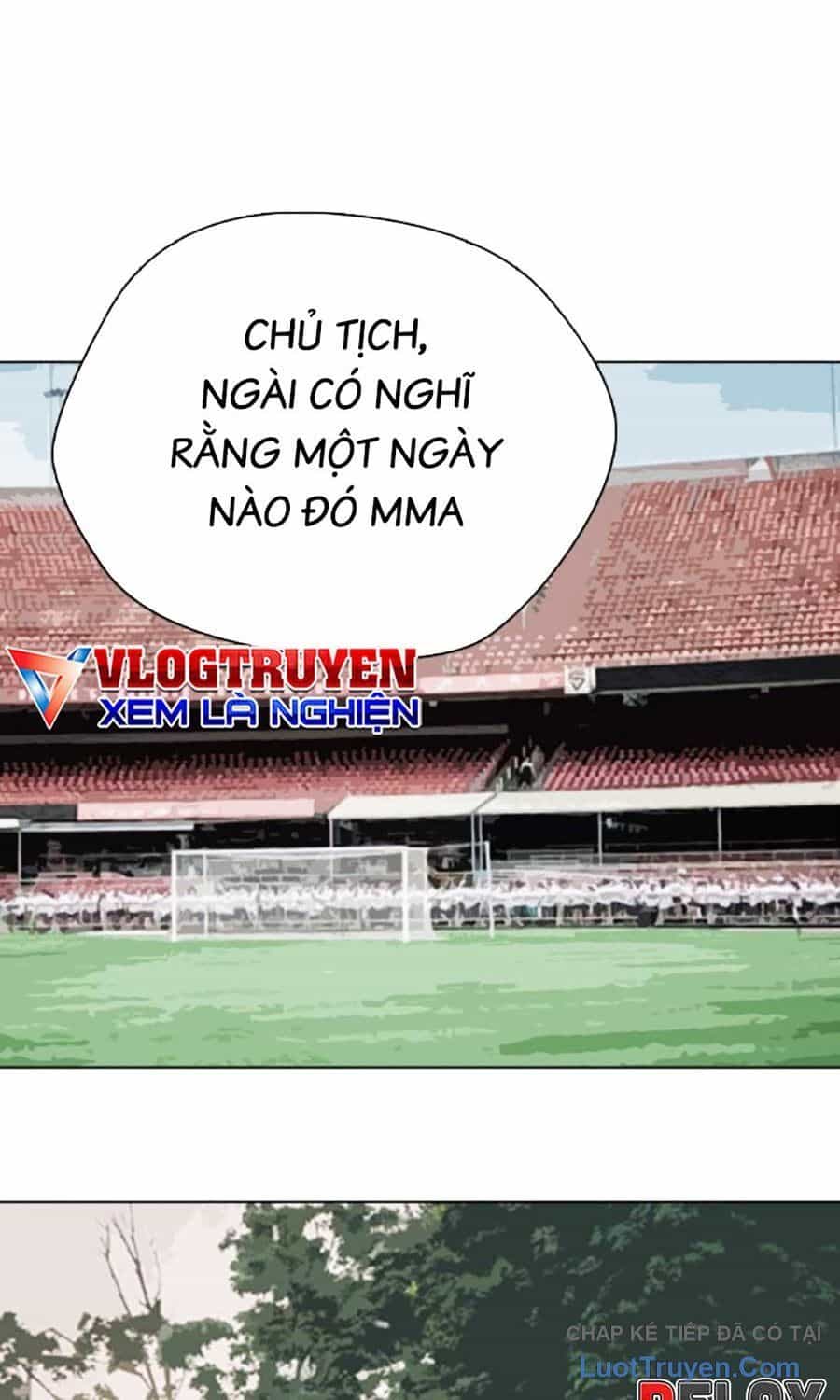 Loser Giỏi Võ - Chương 148 - ảnh 114
