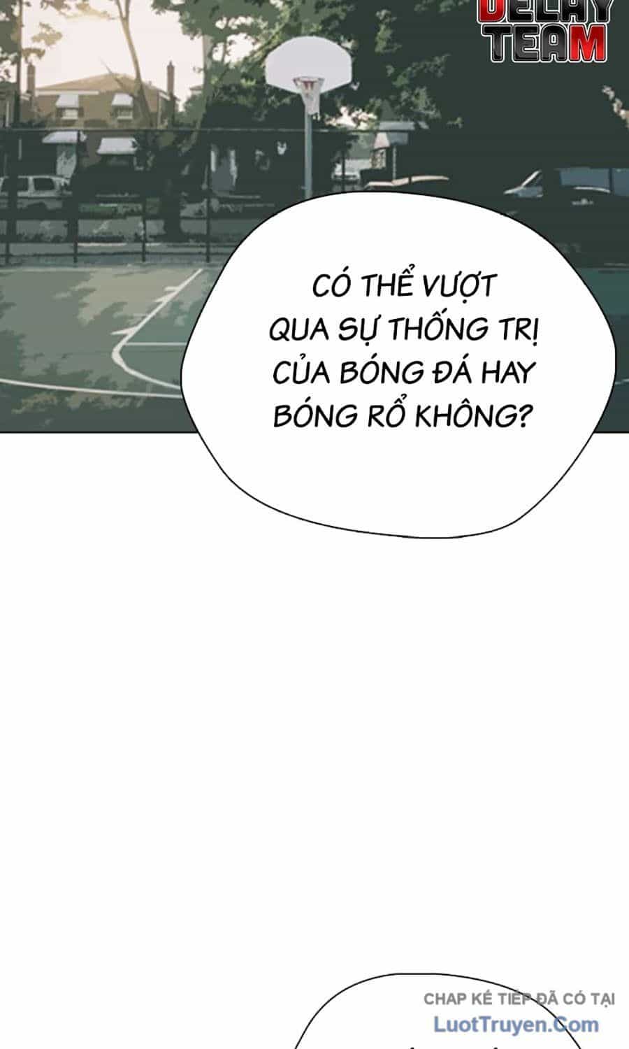 Loser Giỏi Võ - Chương 148 - ảnh 115