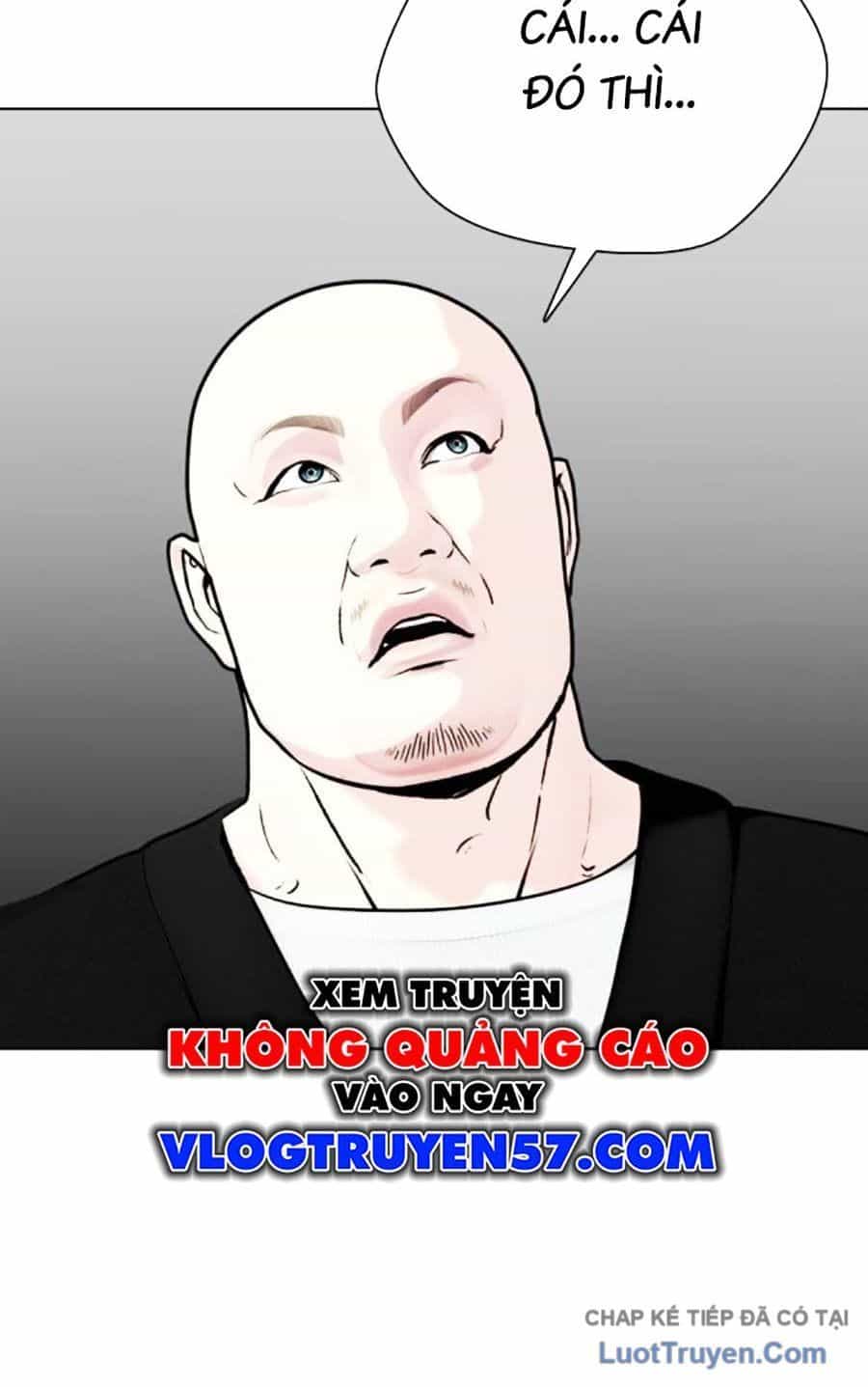 Loser Giỏi Võ - Chương 148 - ảnh 116