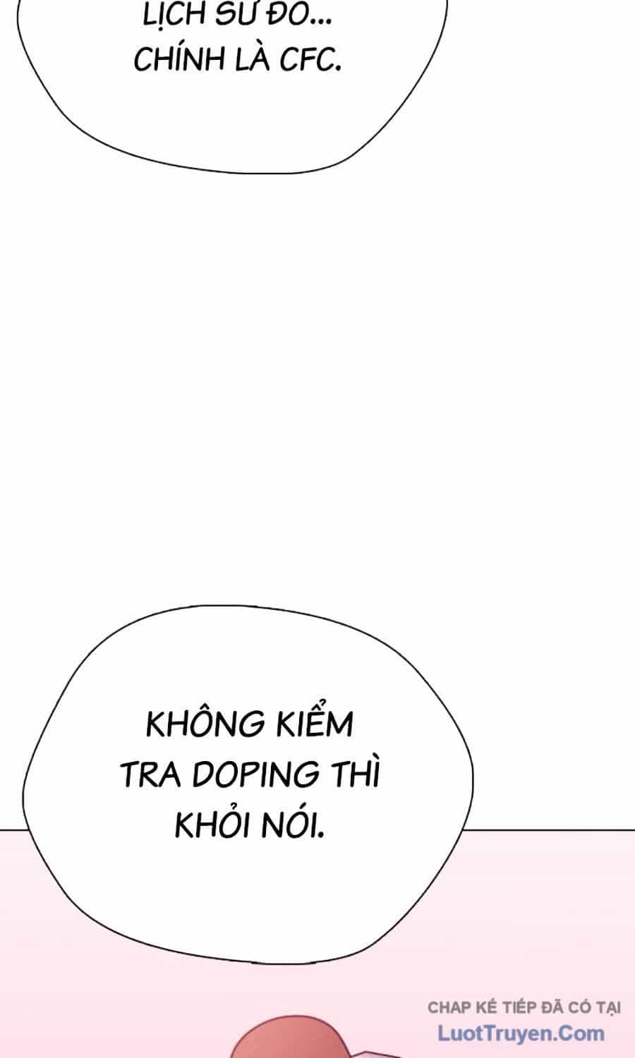 Loser Giỏi Võ - Chương 148 - ảnh 123