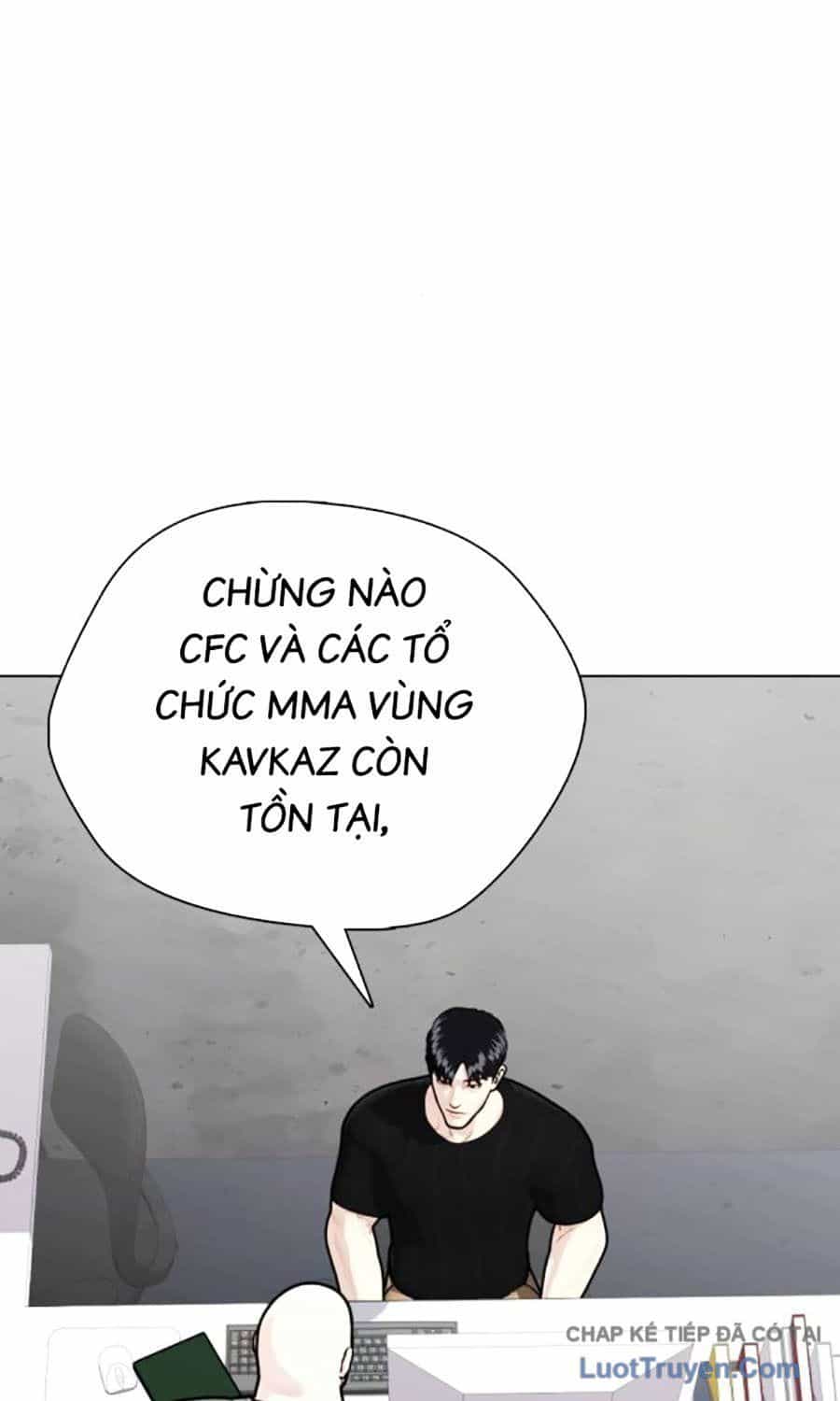 Loser Giỏi Võ - Chương 148 - ảnh 127
