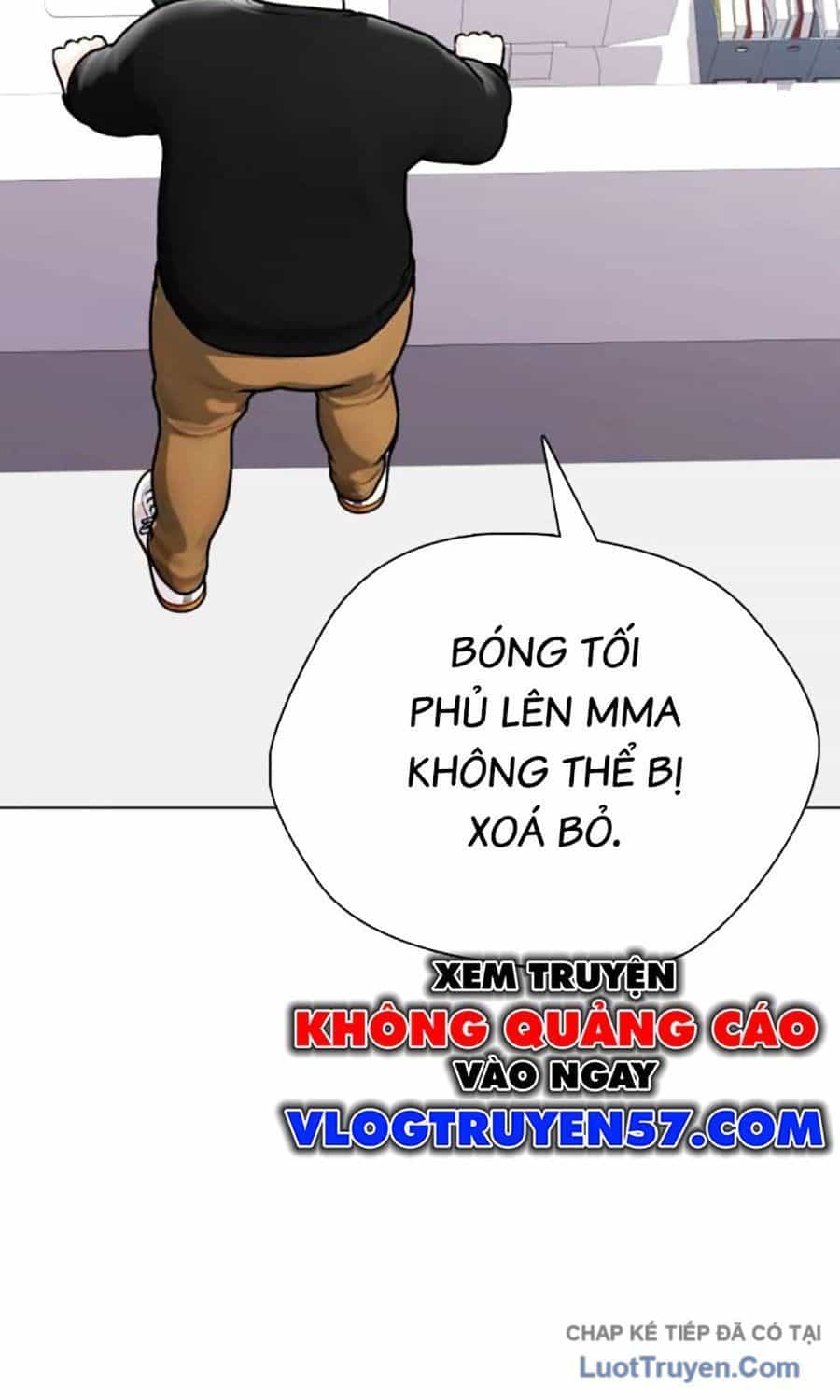 Loser Giỏi Võ - Chương 148 - ảnh 128