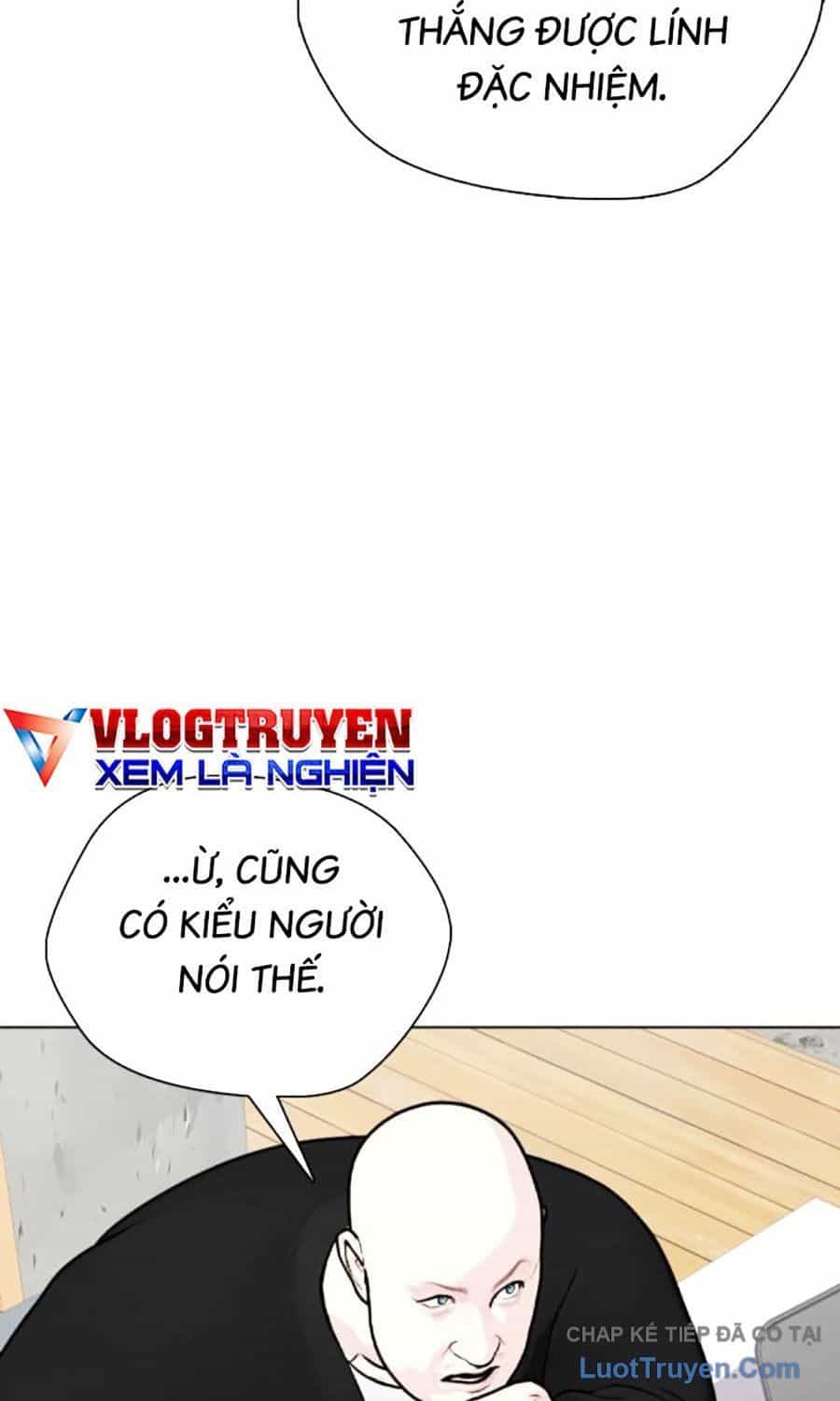 Loser Giỏi Võ - Chương 148 - ảnh 130