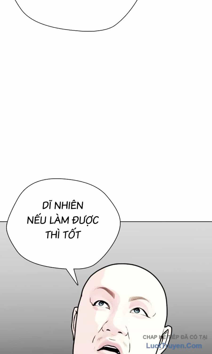 Loser Giỏi Võ - Chương 148 - ảnh 135