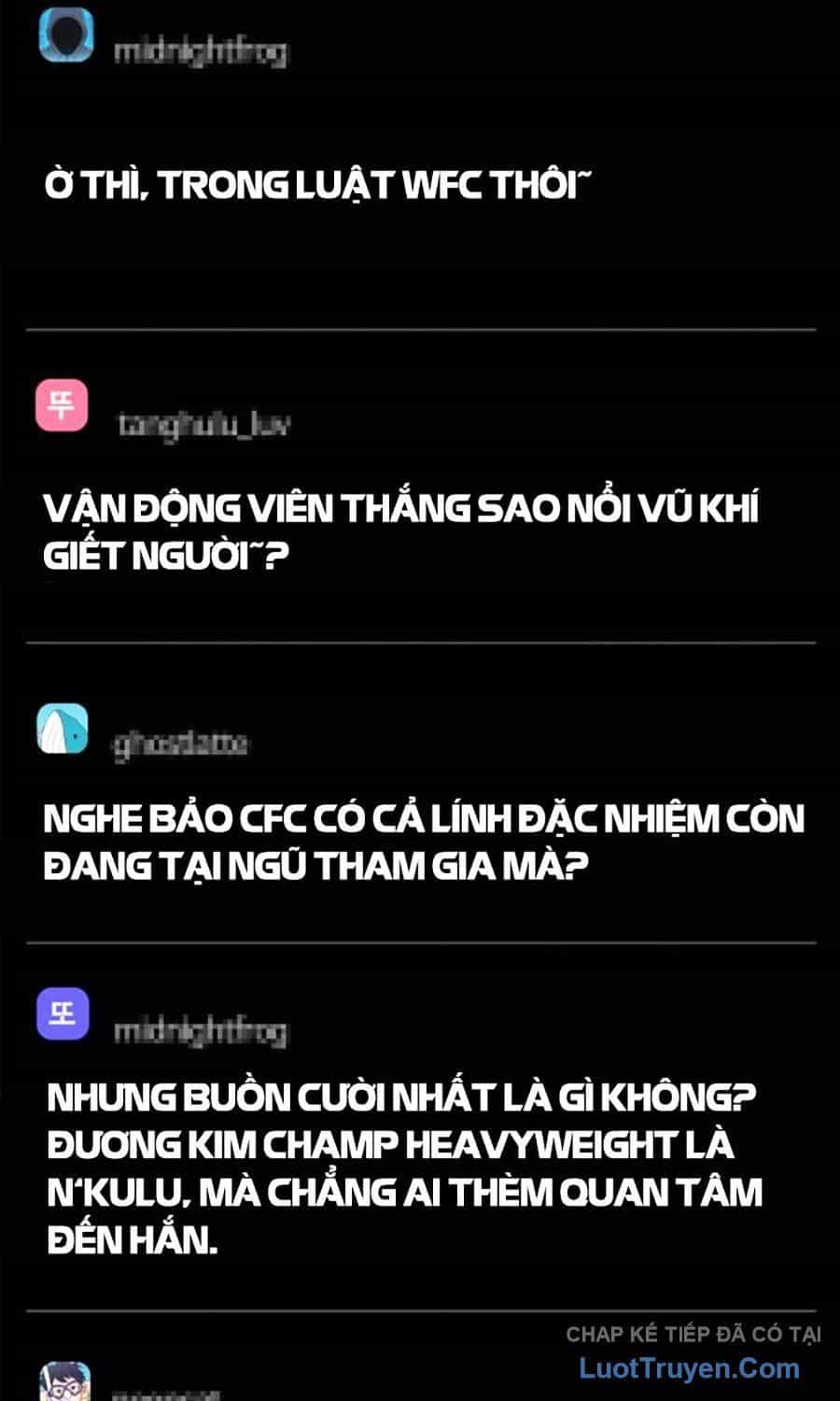 Loser Giỏi Võ - Chương 148 - ảnh 146
