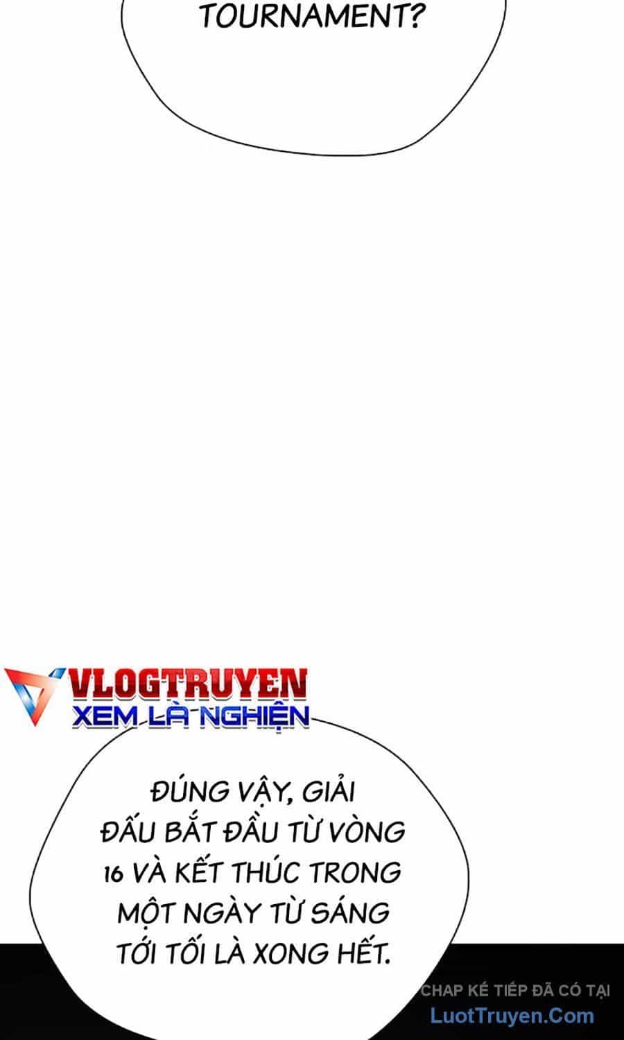 Loser Giỏi Võ - Chương 148 - ảnh 148