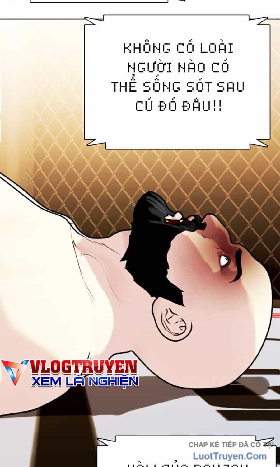 Loser Giỏi Võ - Chương 148 - ảnh 15