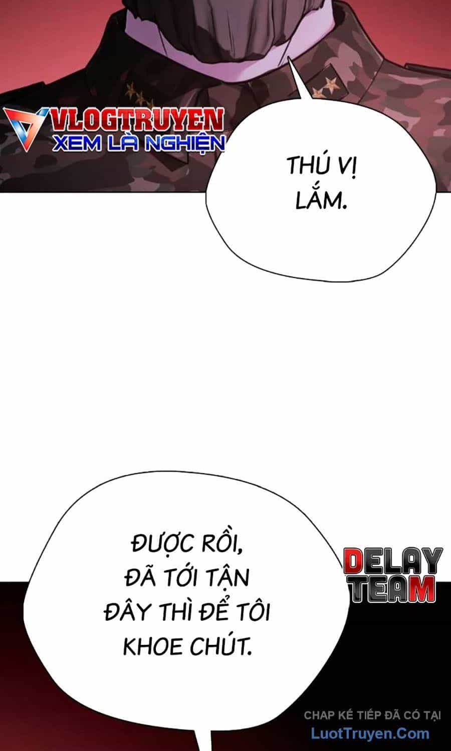 Loser Giỏi Võ - Chương 148 - ảnh 157