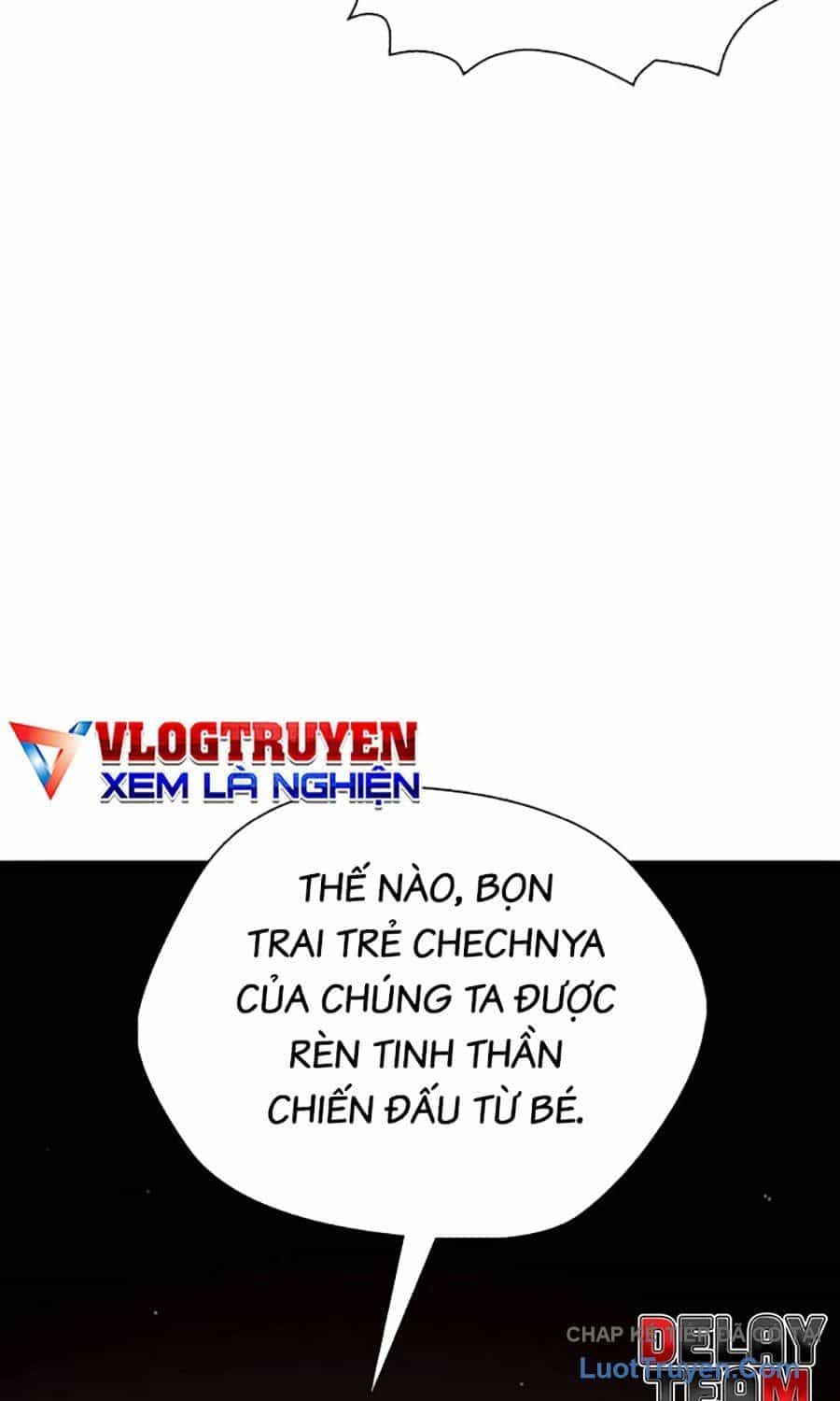 Loser Giỏi Võ - Chương 148 - ảnh 165
