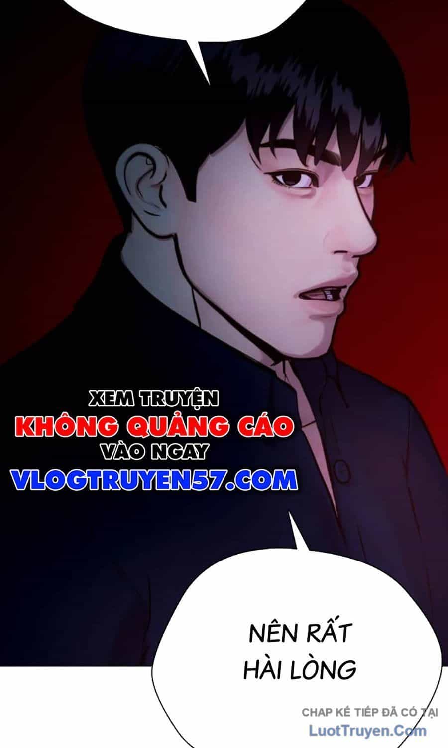 Loser Giỏi Võ - Chương 148 - ảnh 176