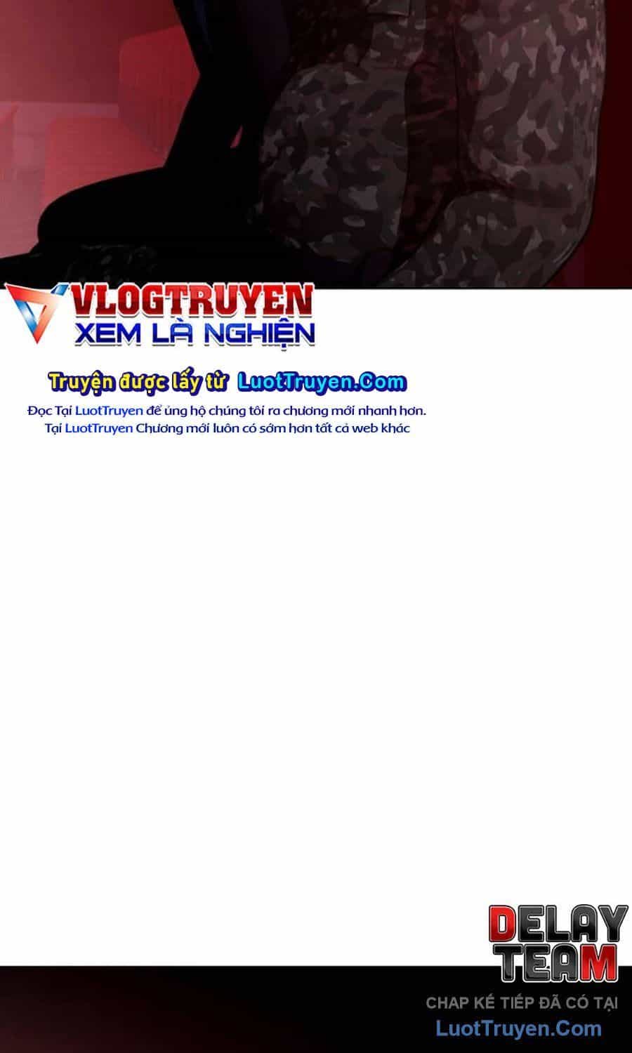 Loser Giỏi Võ - Chương 148 - ảnh 178