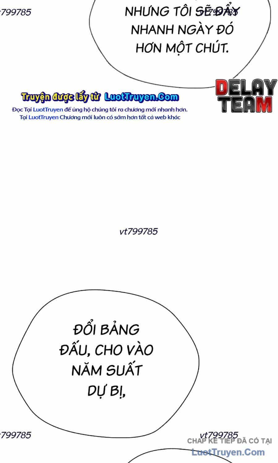 Loser Giỏi Võ - Chương 148 - ảnh 183