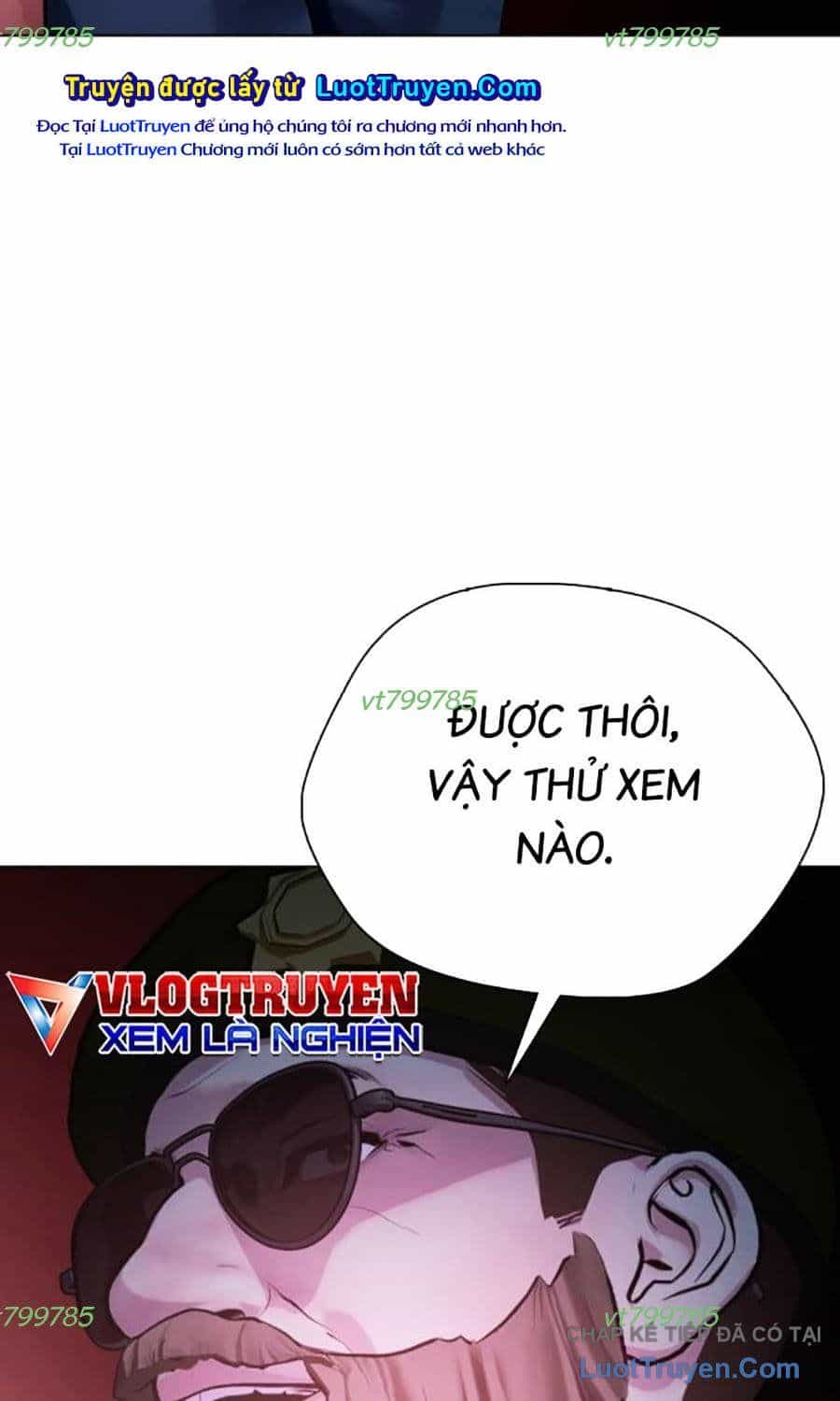 Loser Giỏi Võ - Chương 148 - ảnh 186