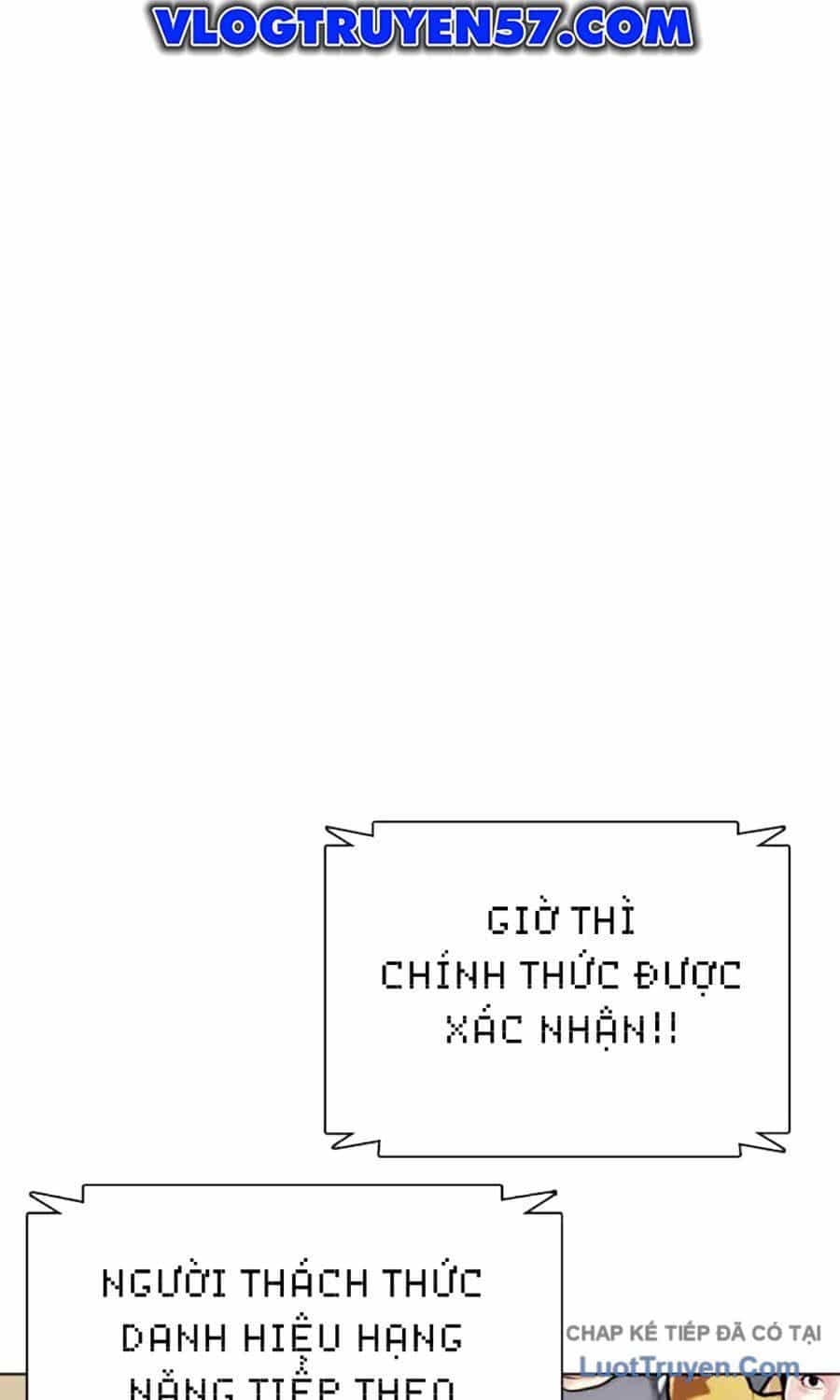 Loser Giỏi Võ - Chương 148 - ảnh 20