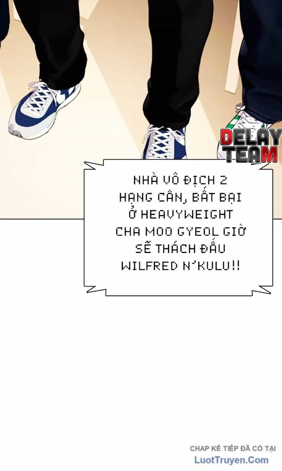 Loser Giỏi Võ - Chương 148 - ảnh 22