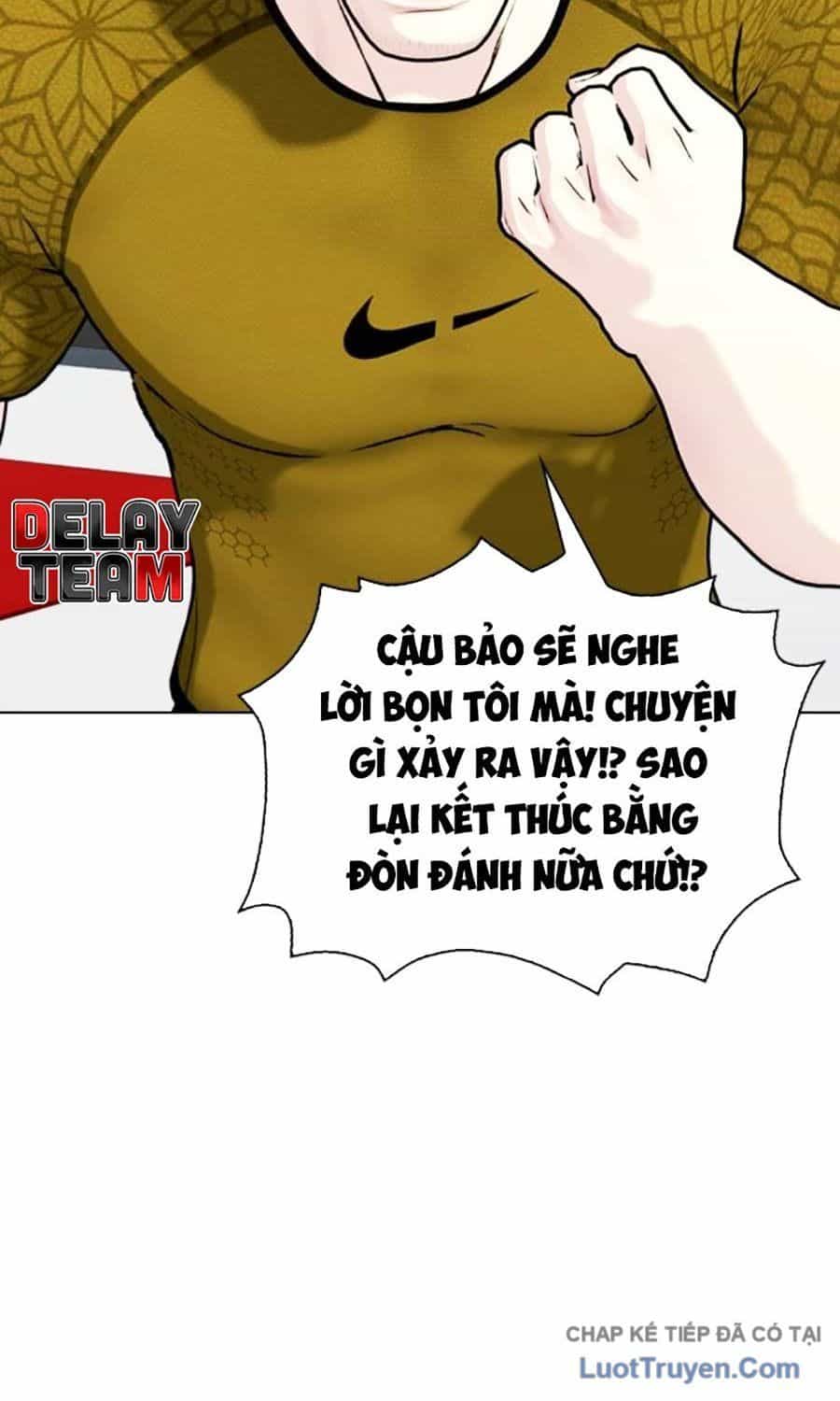 Loser Giỏi Võ - Chương 148 - ảnh 26