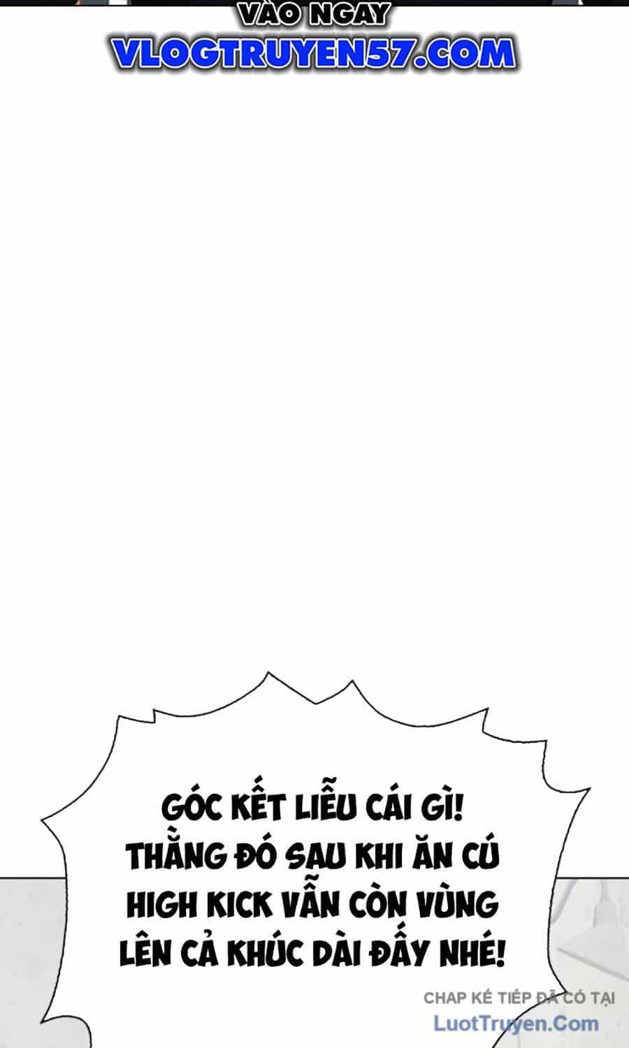 Loser Giỏi Võ - Chương 148 - ảnh 28