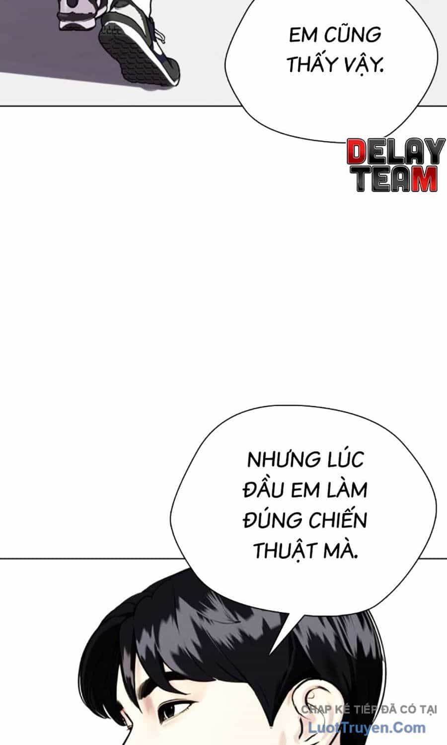Loser Giỏi Võ - Chương 148 - ảnh 30