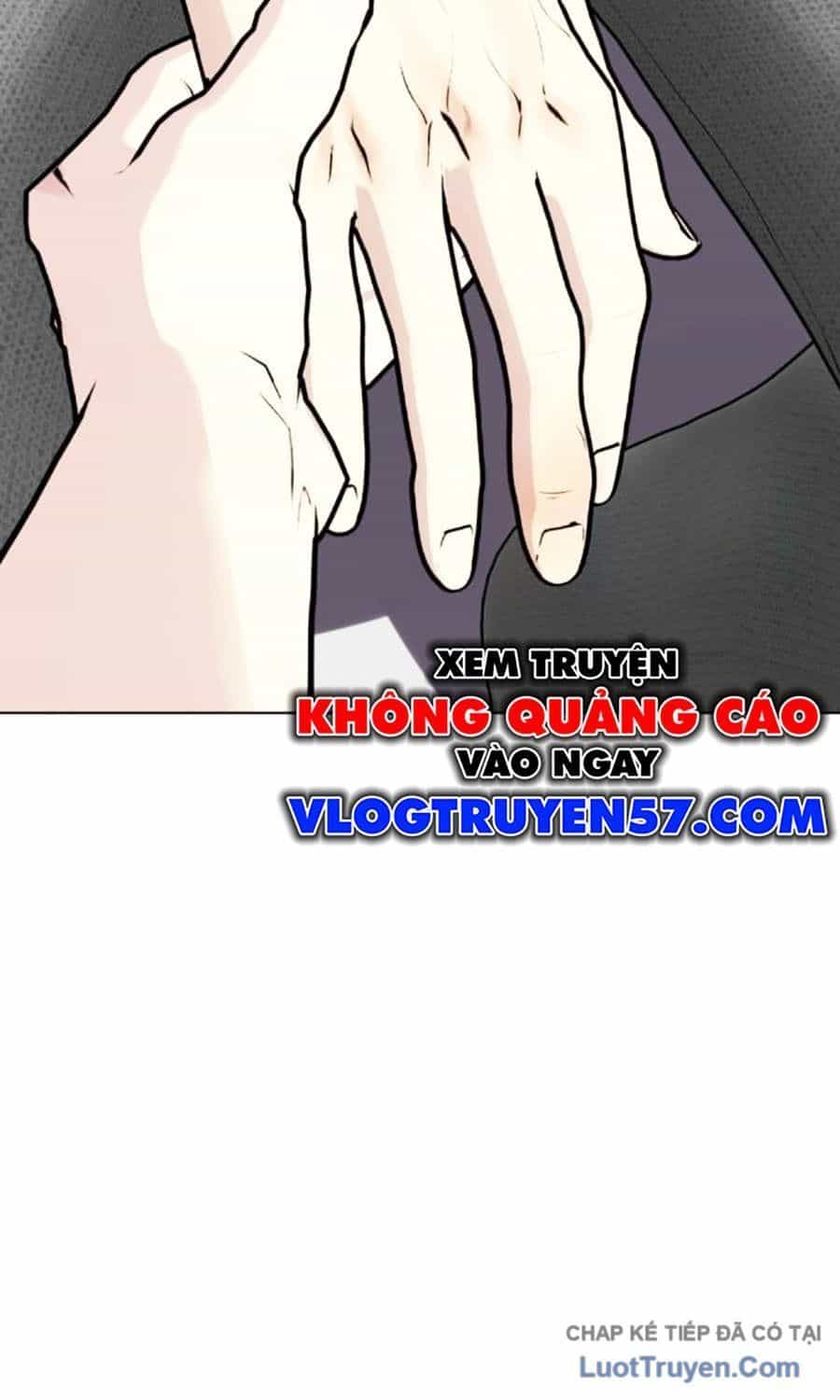 Loser Giỏi Võ - Chương 148 - ảnh 39