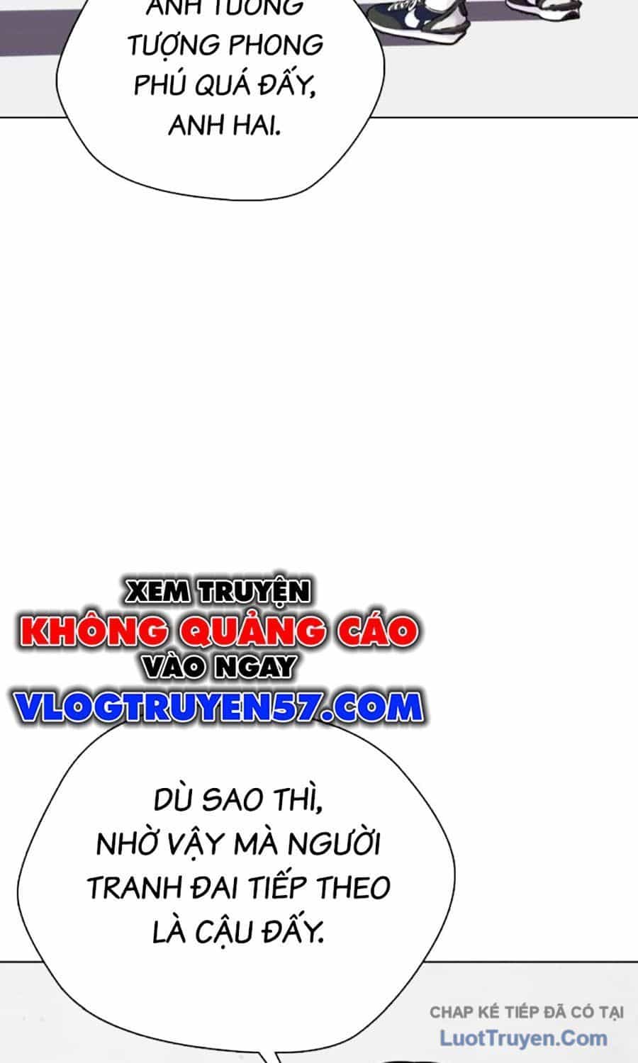 Loser Giỏi Võ - Chương 148 - ảnh 43