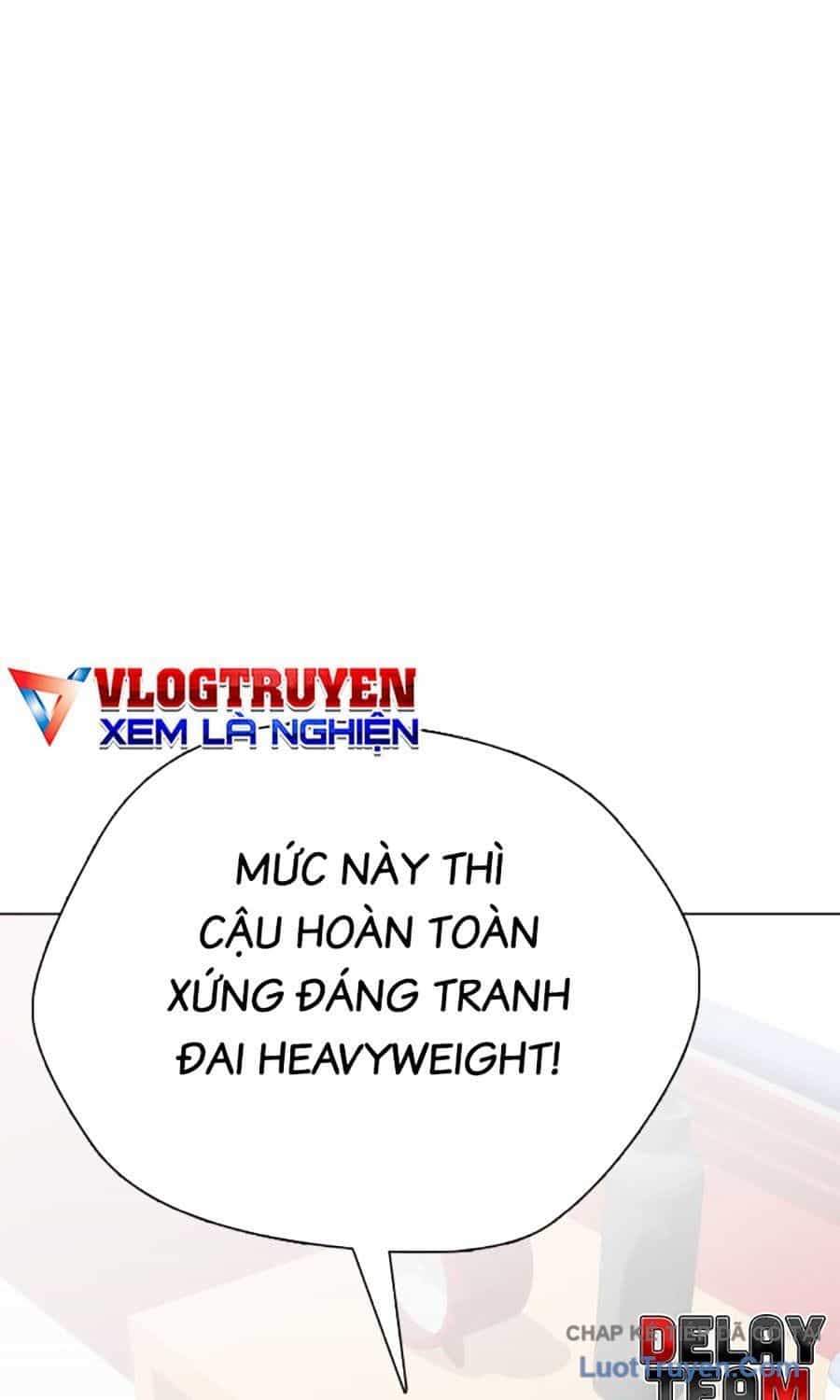 Loser Giỏi Võ - Chương 148 - ảnh 45